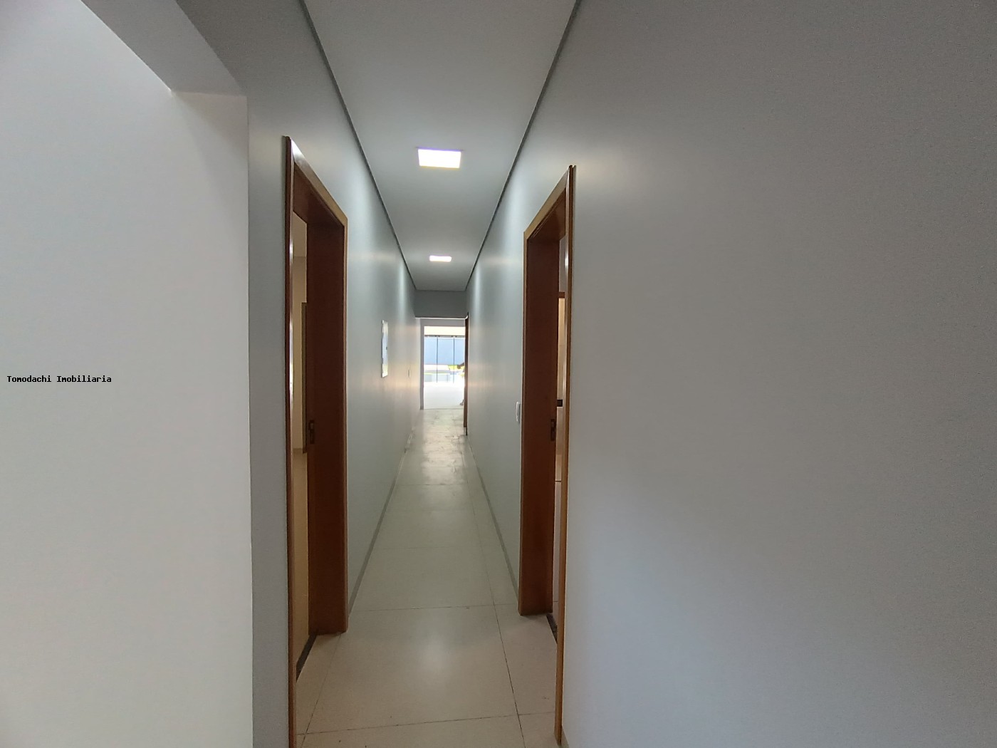Casa, 3 quartos, 270 m² - Foto 14