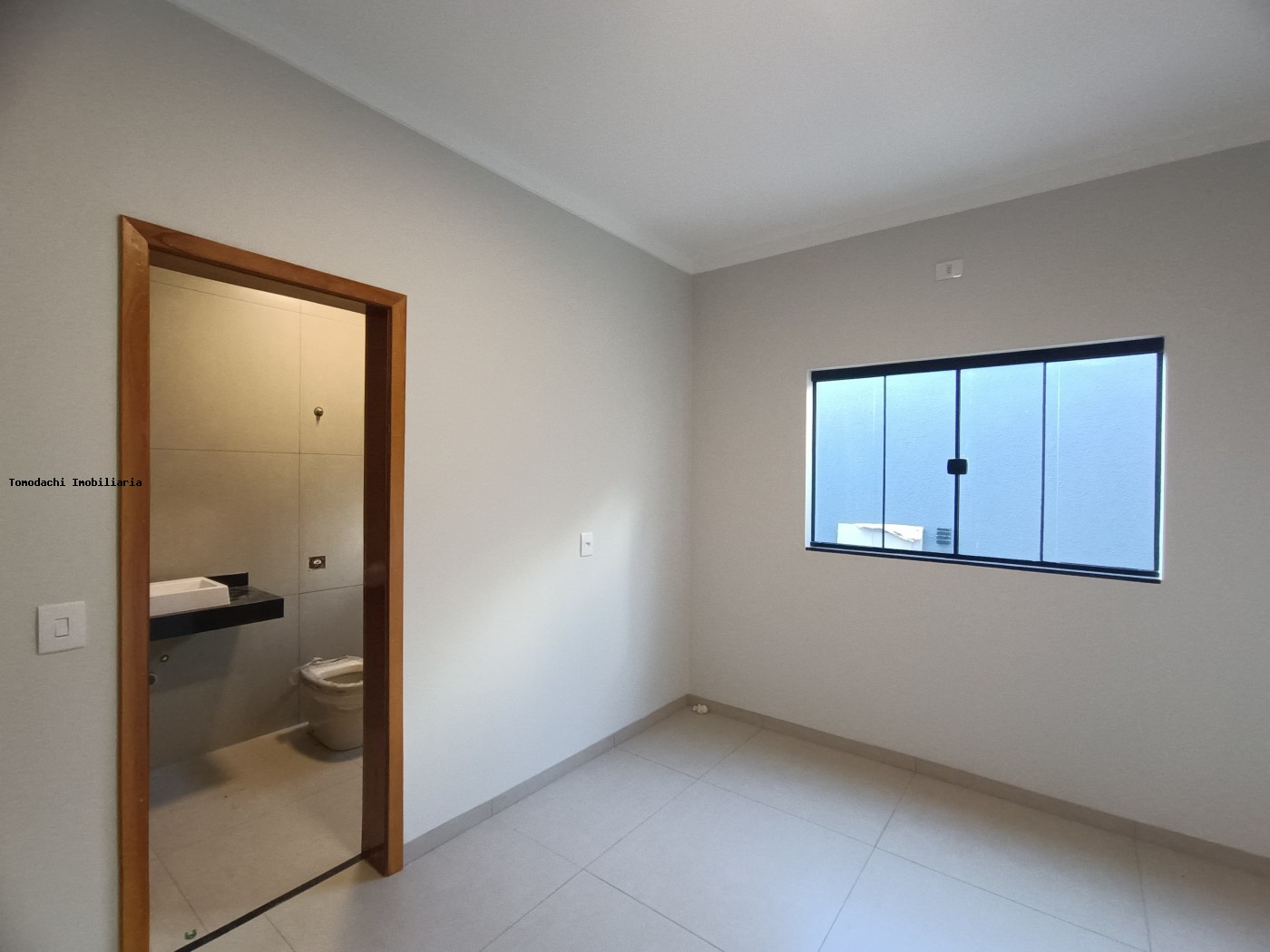 Casa, 3 quartos, 270 m² - Foto 15