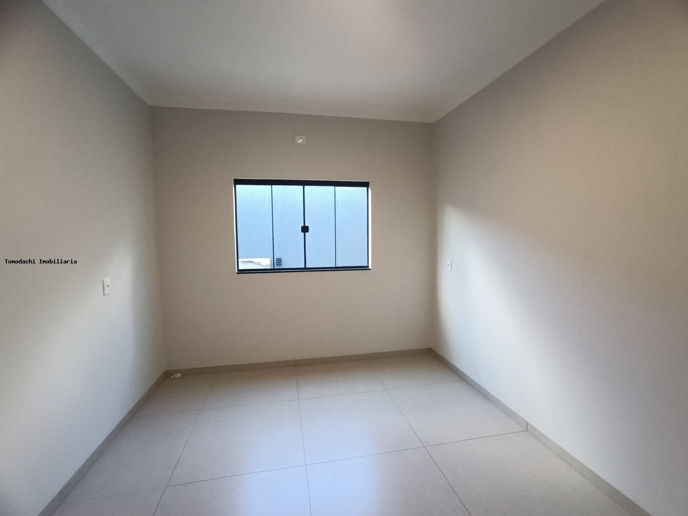 Casa, 3 quartos, 270 m² - Foto 21