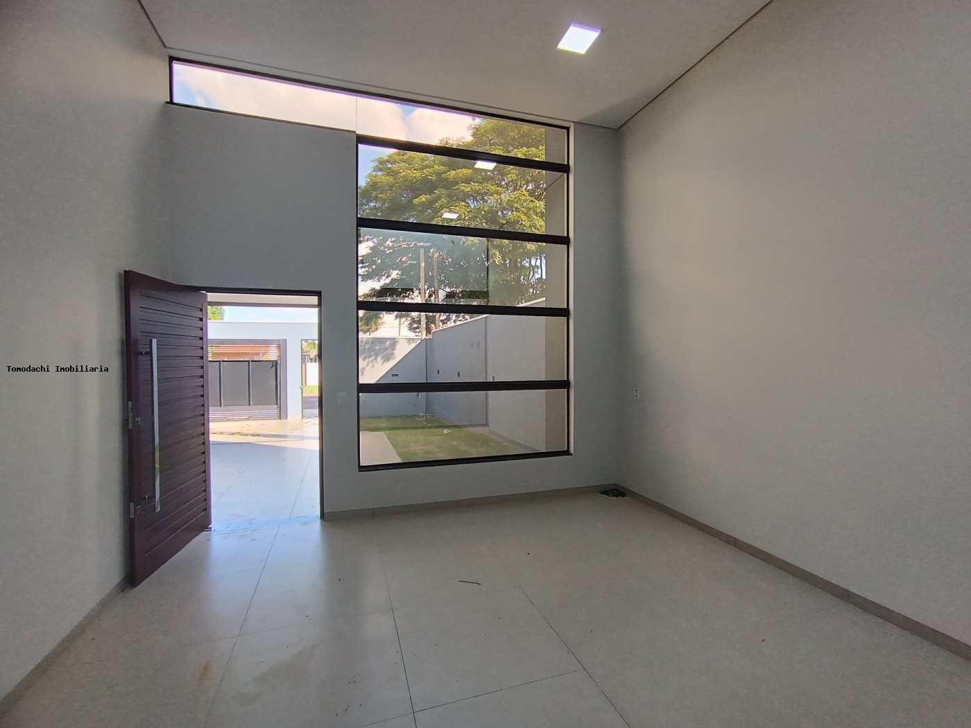 Casa, 3 quartos, 270 m² - Foto 13