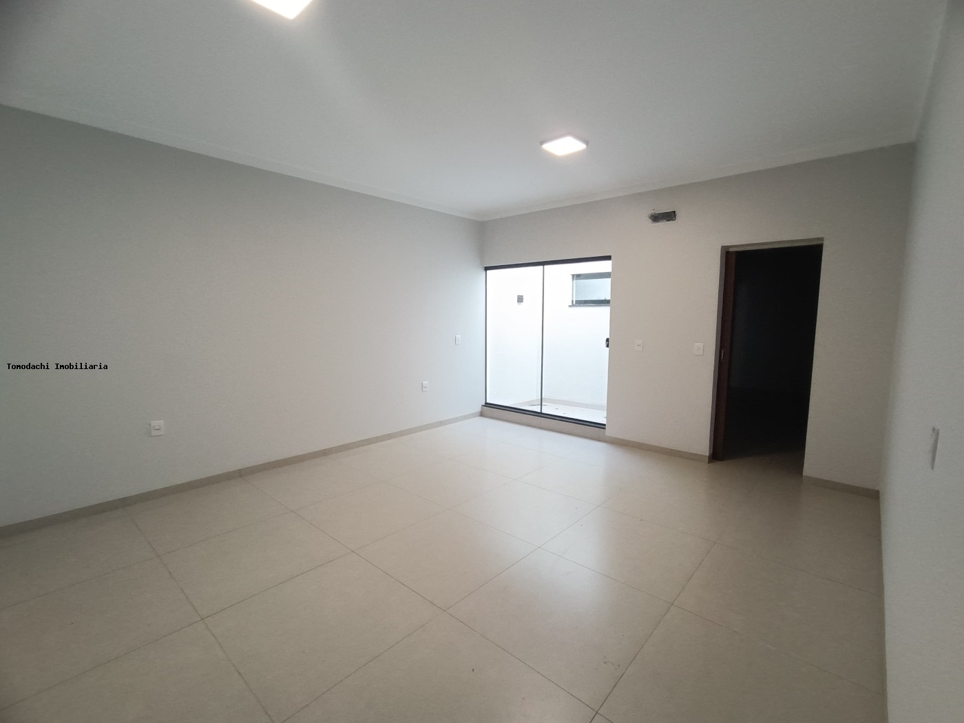Casa, 3 quartos, 270 m² - Foto 17