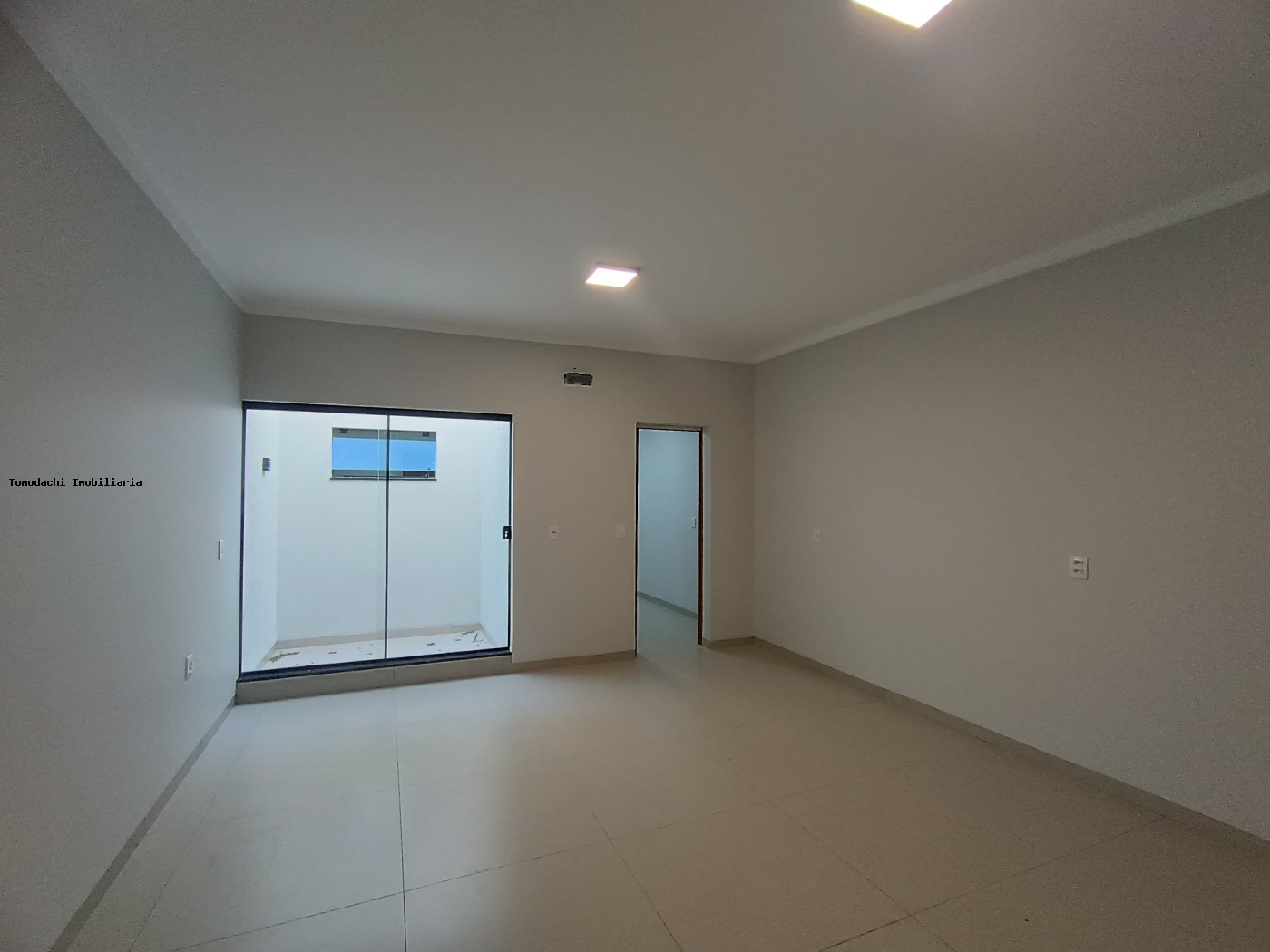 Casa, 3 quartos, 270 m² - Foto 16