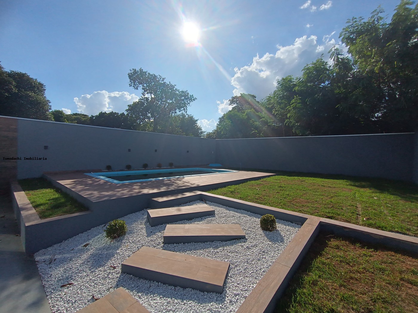 Casa, 3 quartos, 270 m² - Foto 36