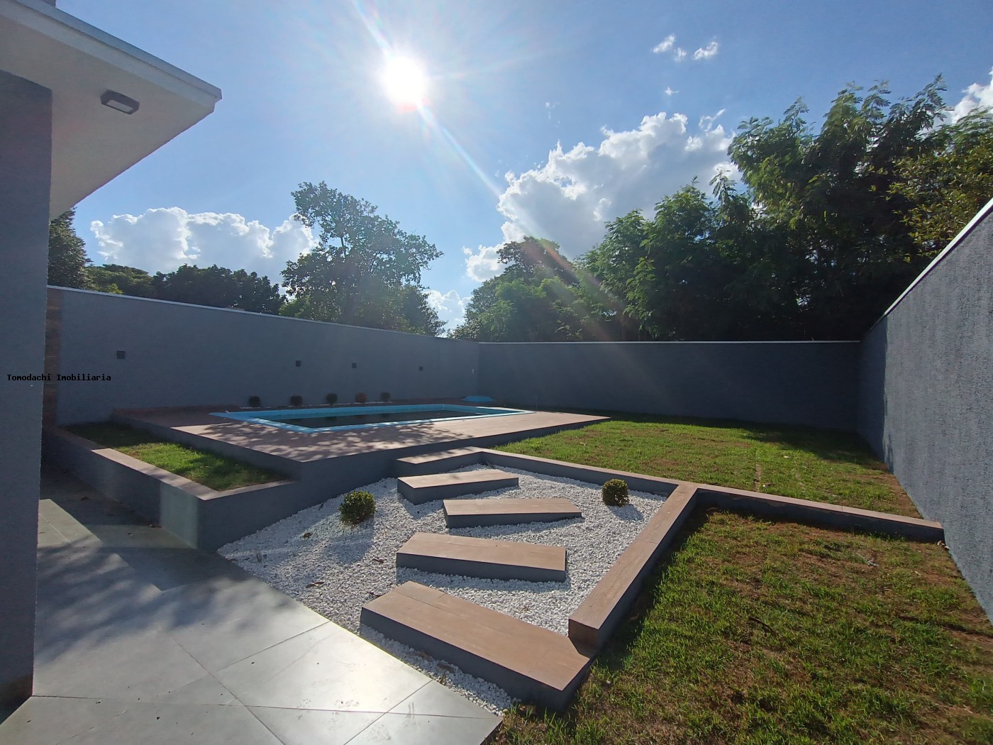 Casa, 3 quartos, 270 m² - Foto 37