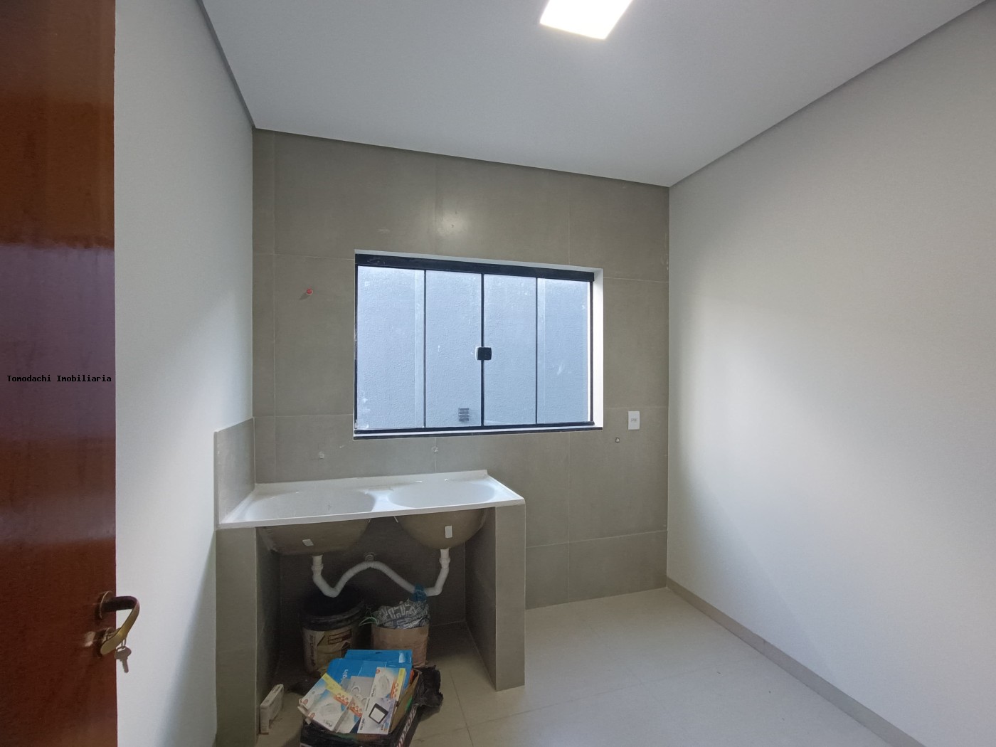 Casa, 3 quartos, 270 m² - Foto 38