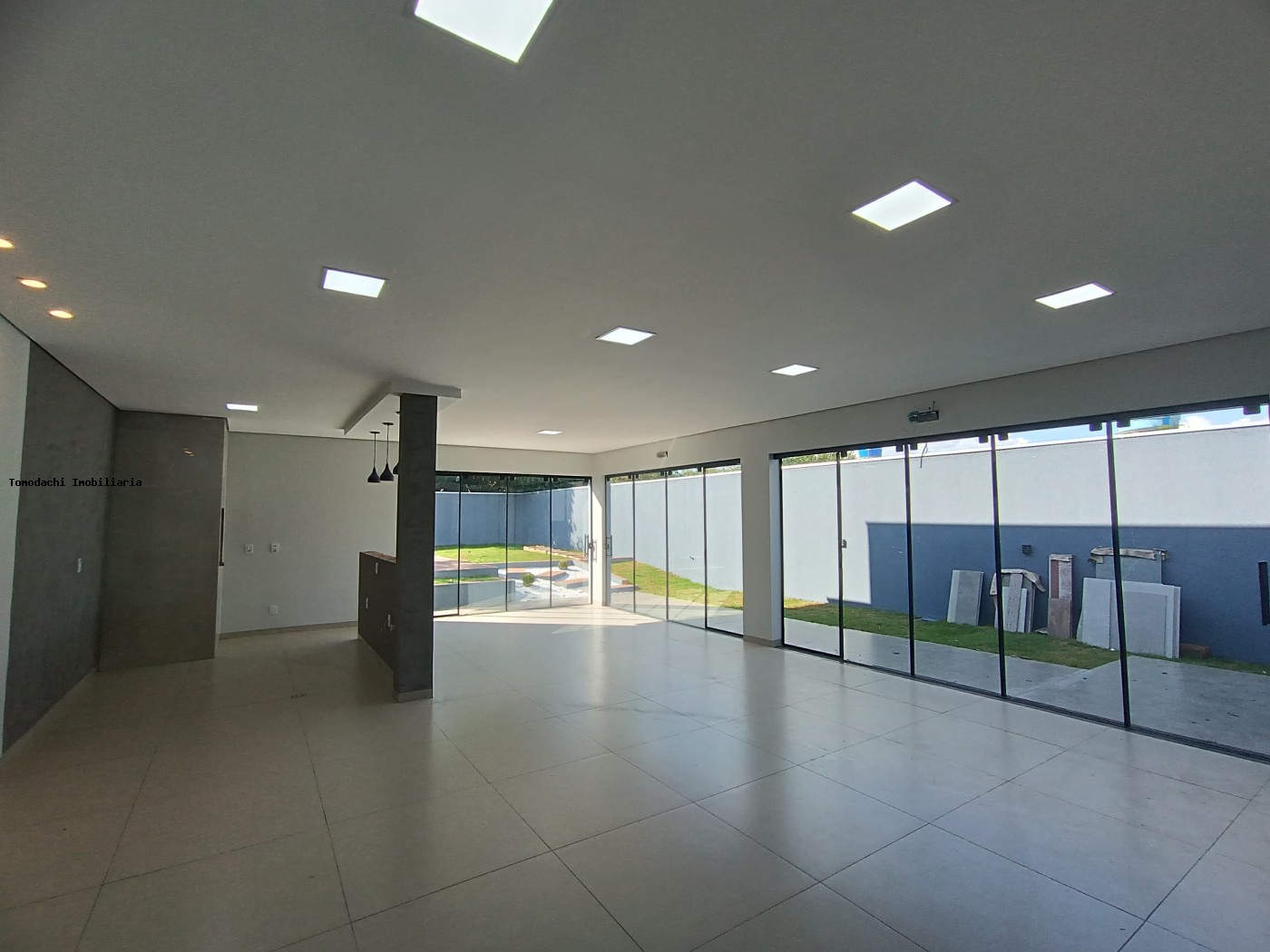 Casa, 3 quartos, 270 m² - Foto 22