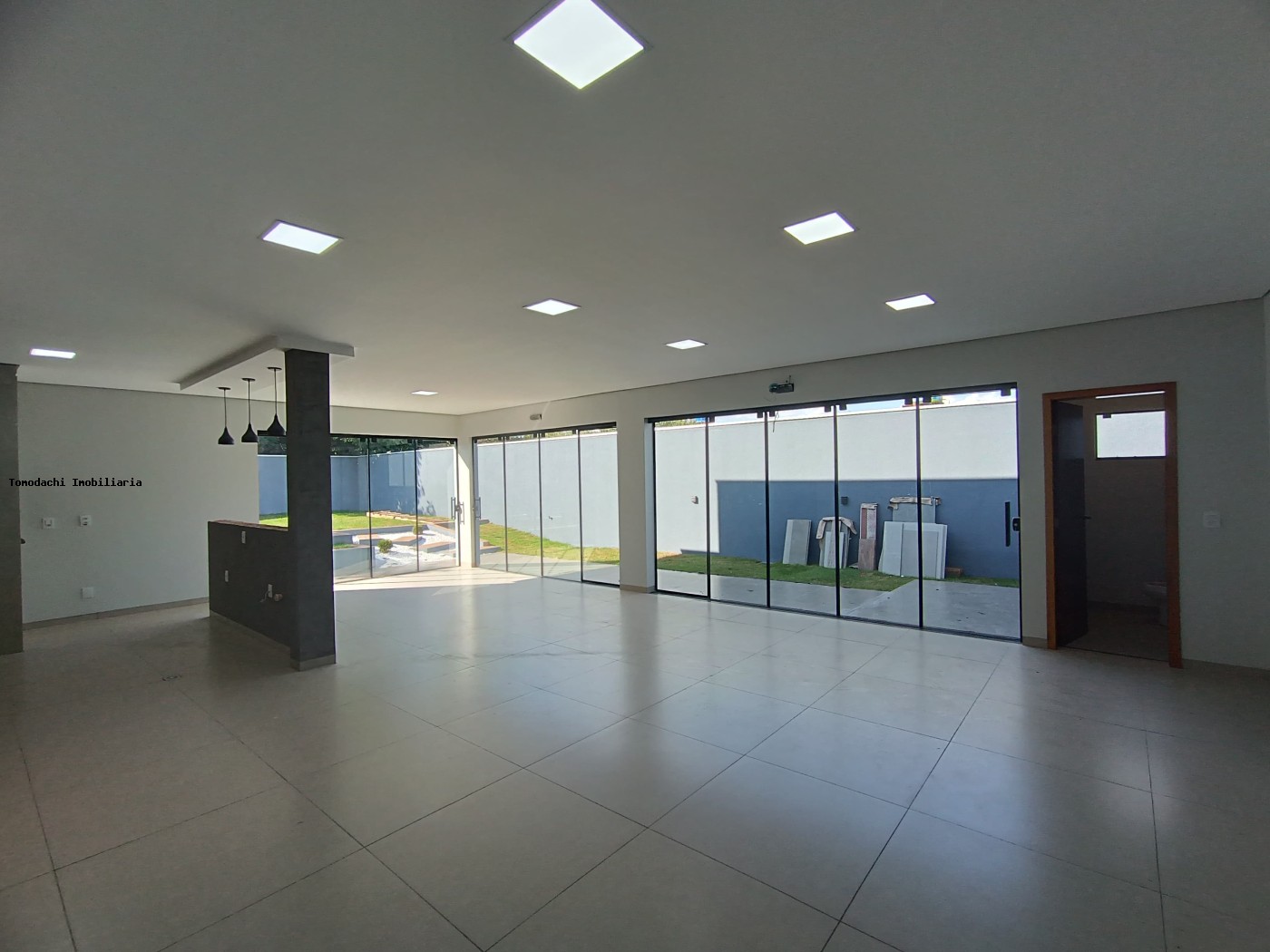 Casa, 3 quartos, 270 m² - Foto 24