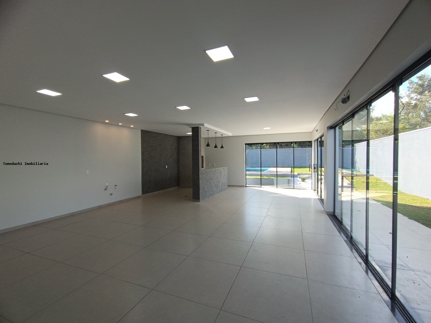 Casa, 3 quartos, 270 m² - Foto 23
