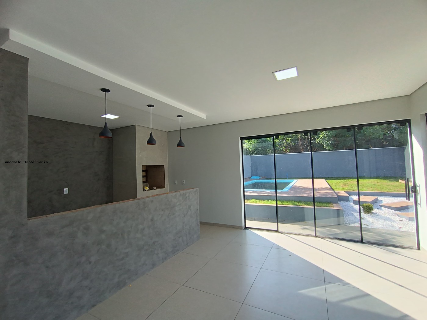 Casa, 3 quartos, 270 m² - Foto 25