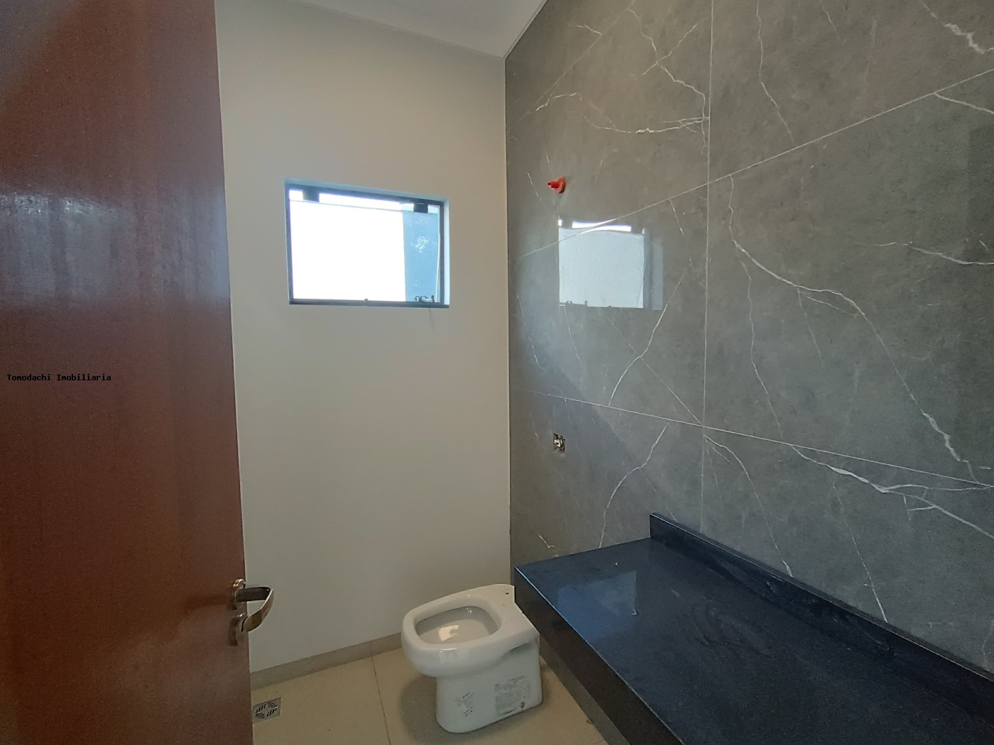 Casa, 3 quartos, 270 m² - Foto 39