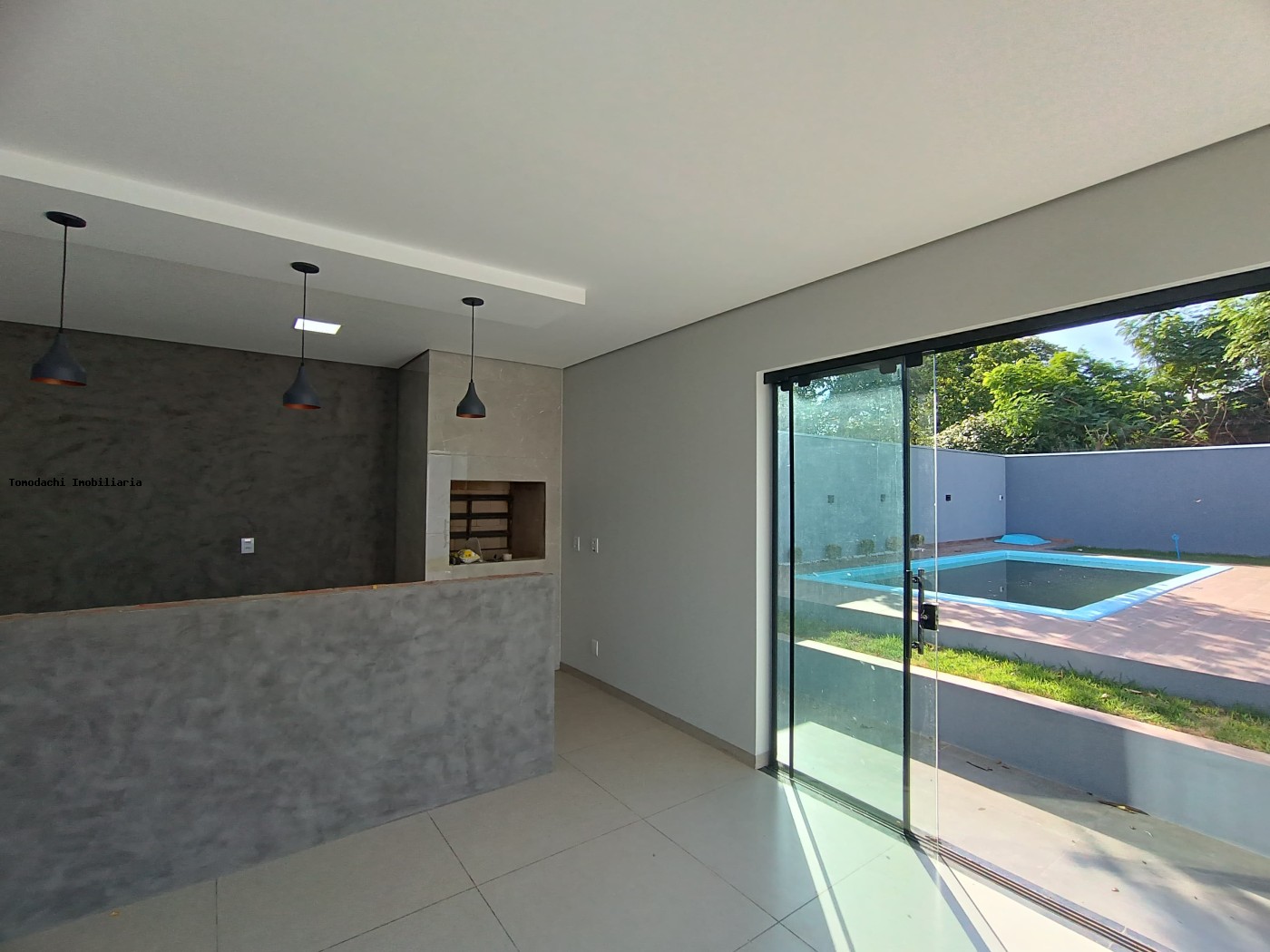 Casa, 3 quartos, 270 m² - Foto 26