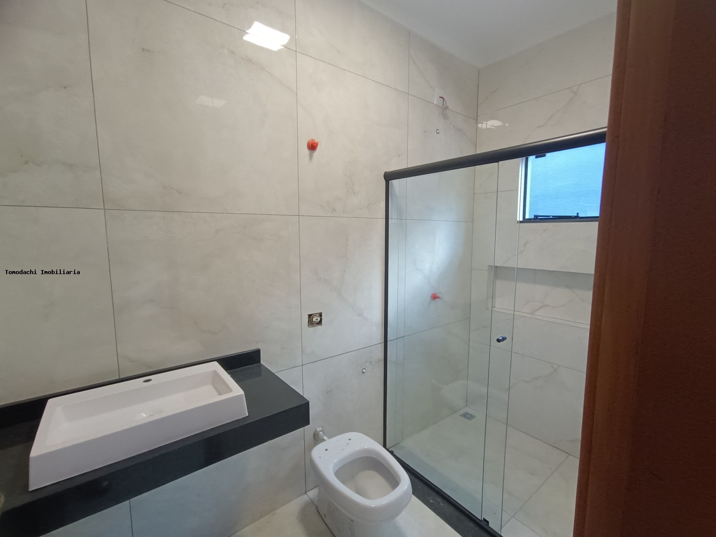 Casa, 3 quartos, 270 m² - Foto 40