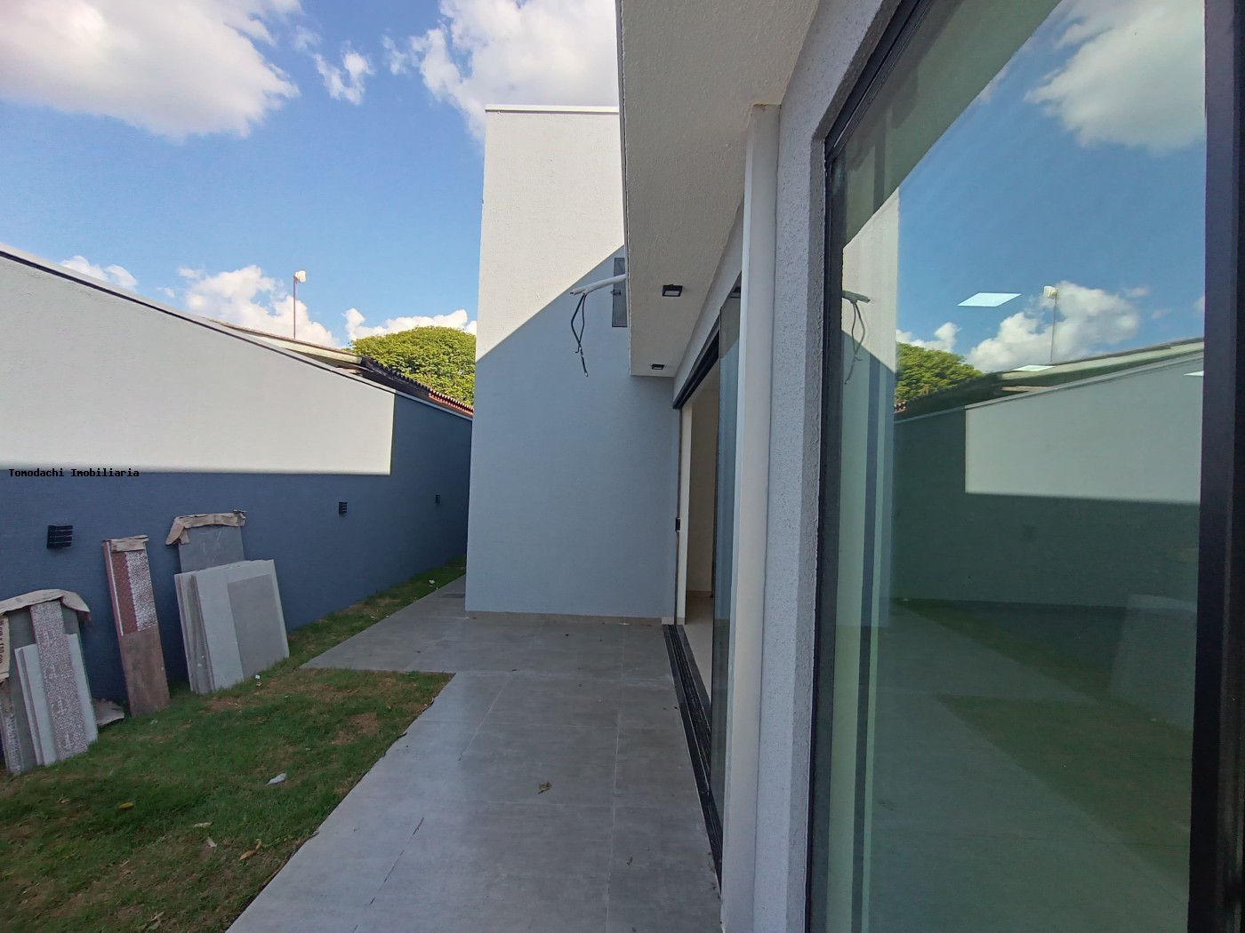 Casa, 3 quartos, 270 m² - Foto 29