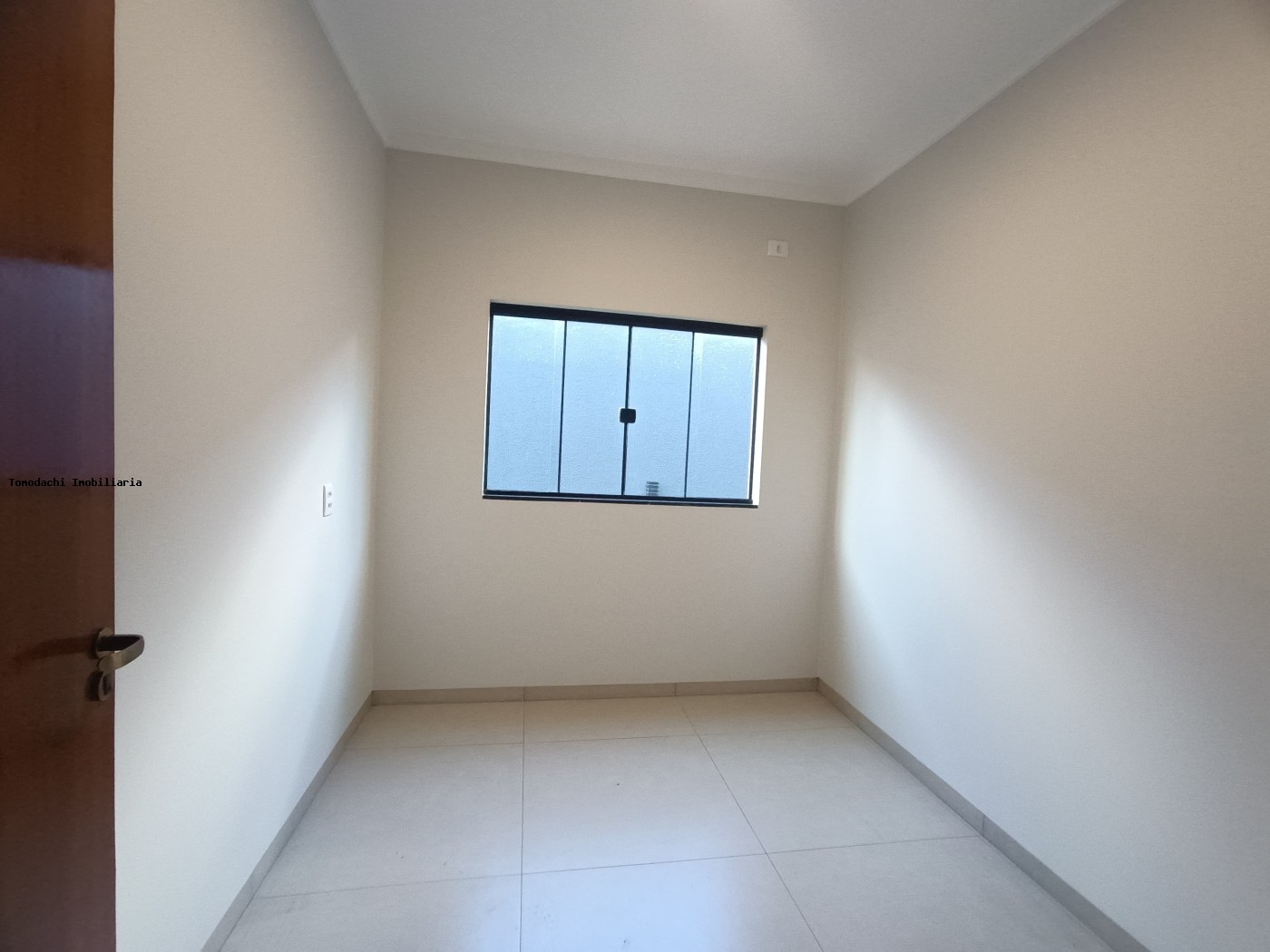 Casa, 3 quartos, 270 m² - Foto 20