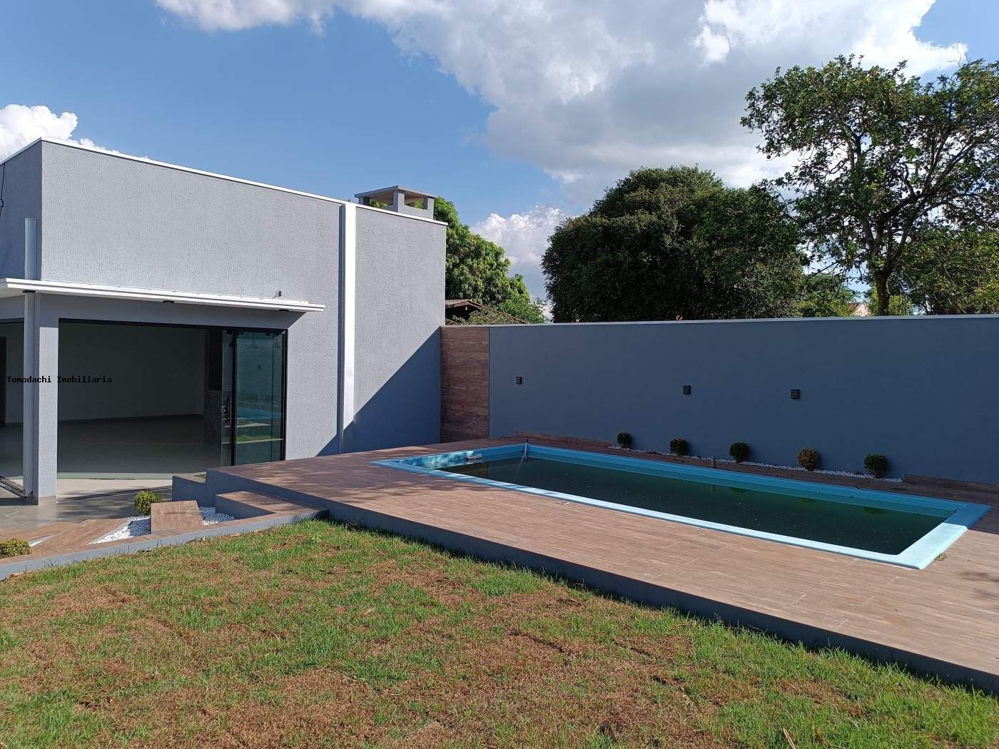 Casa, 3 quartos, 270 m² - Foto 34