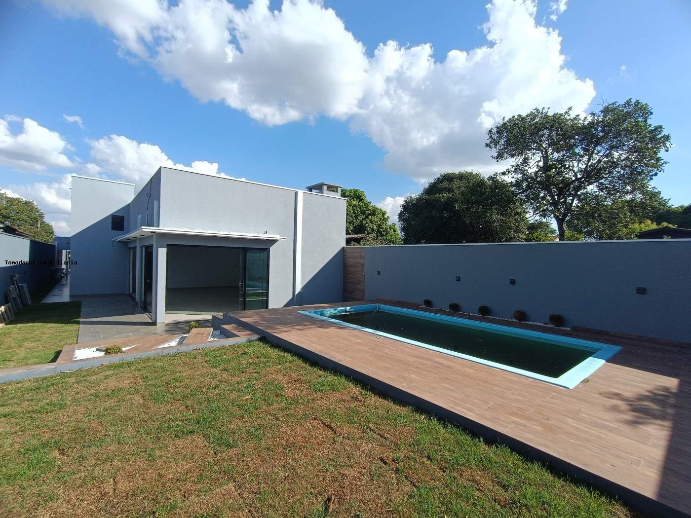 Casa, 3 quartos, 270 m² - Foto 32