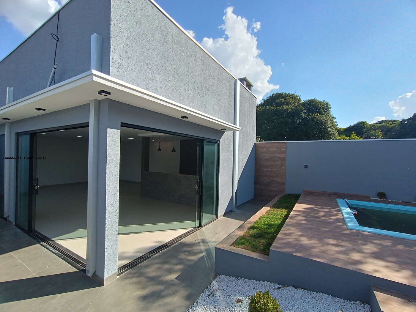 Casa, 3 quartos, 270 m² - Foto 30
