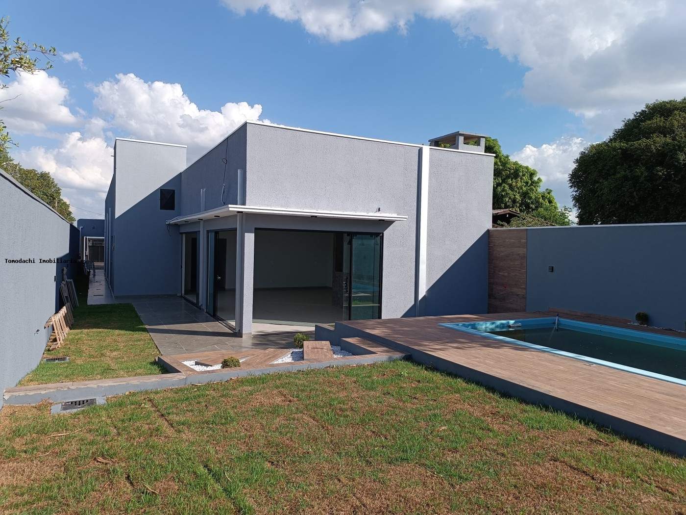 Casa, 3 quartos, 270 m² - Foto 31