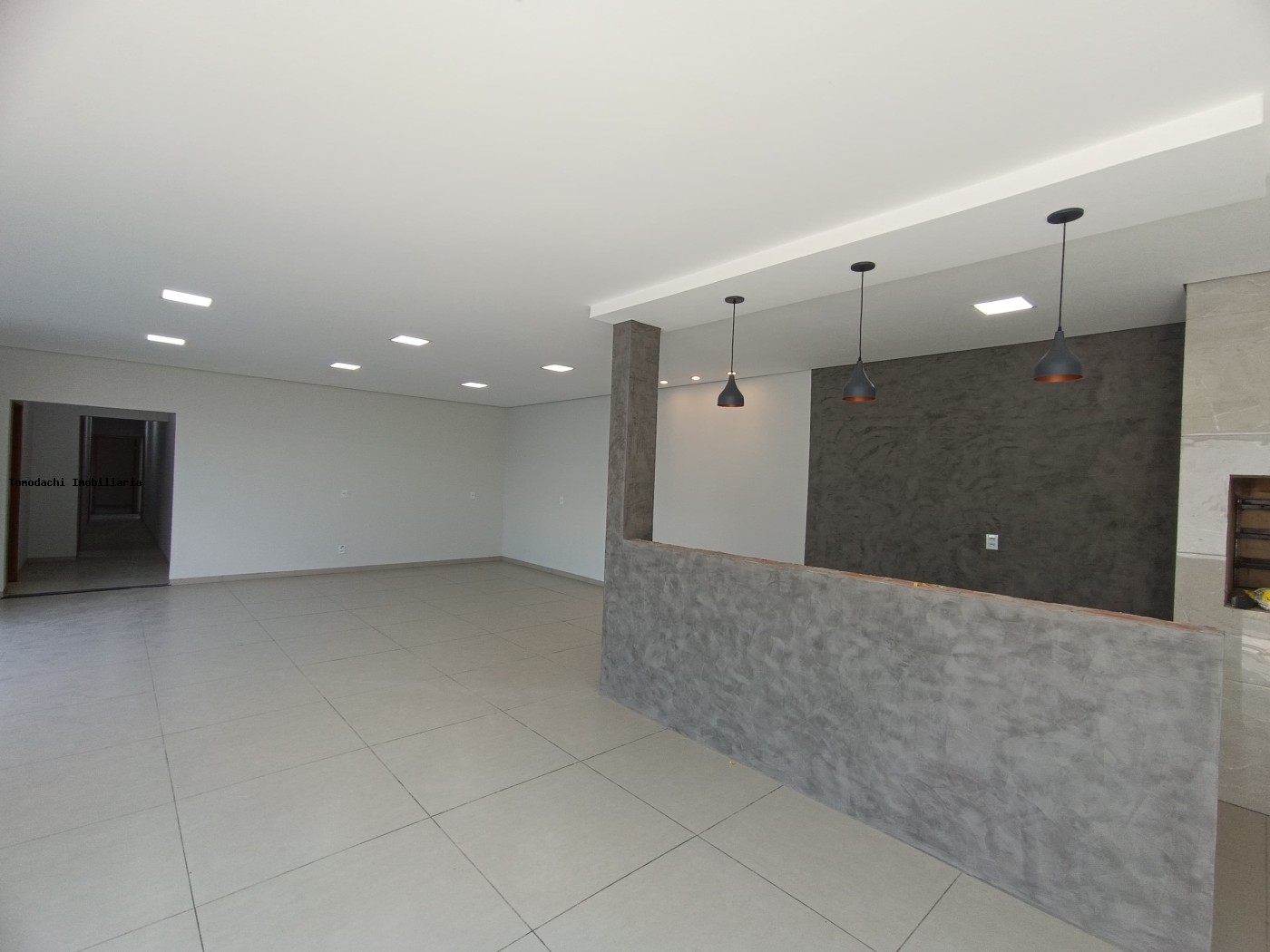 Casa, 3 quartos, 270 m² - Foto 28