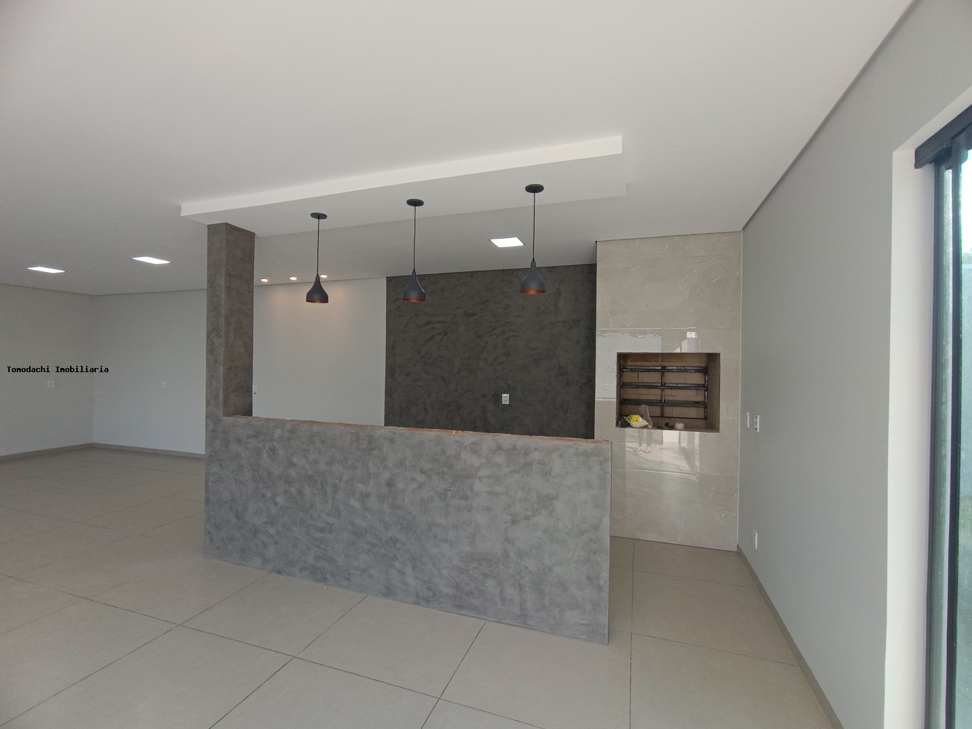 Casa, 3 quartos, 270 m² - Foto 27