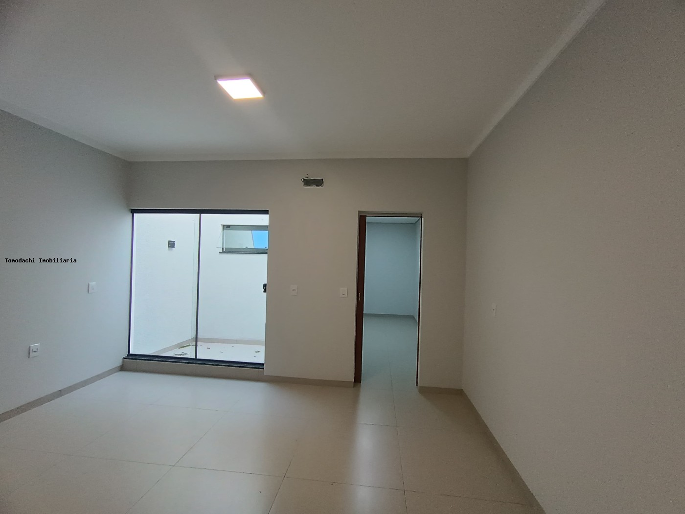 Casa, 3 quartos, 270 m² - Foto 18