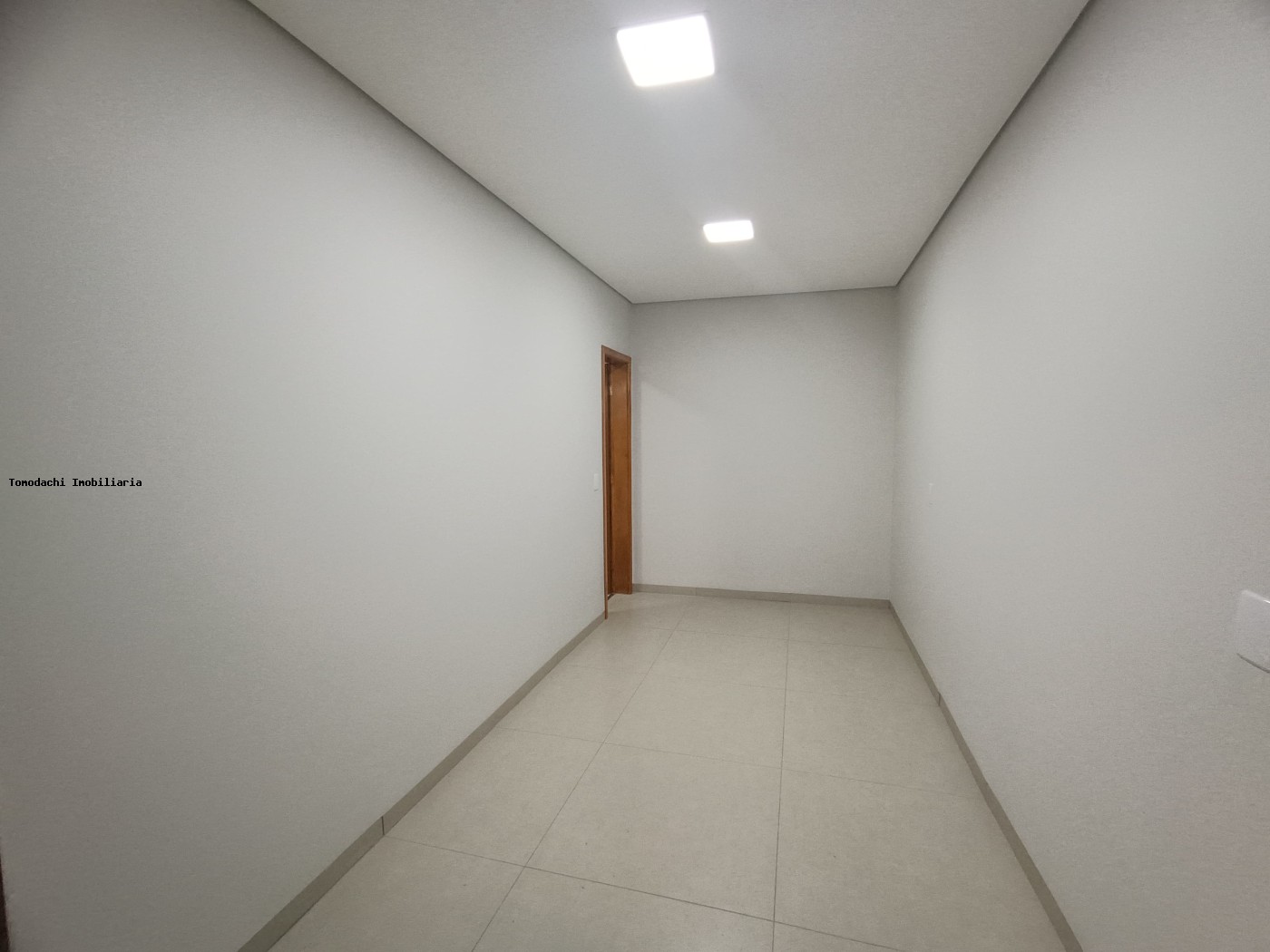 Casa, 3 quartos, 270 m² - Foto 19