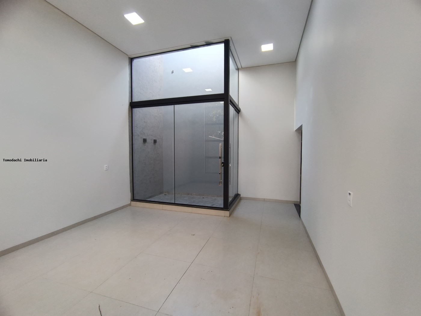 Casa, 3 quartos, 270 m² - Foto 10