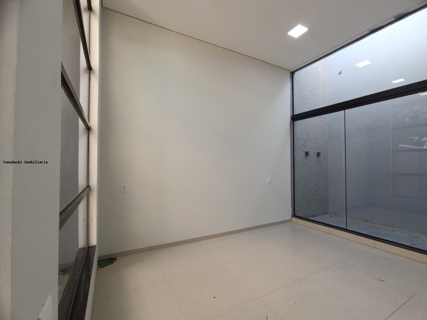 Casa, 3 quartos, 270 m² - Foto 11