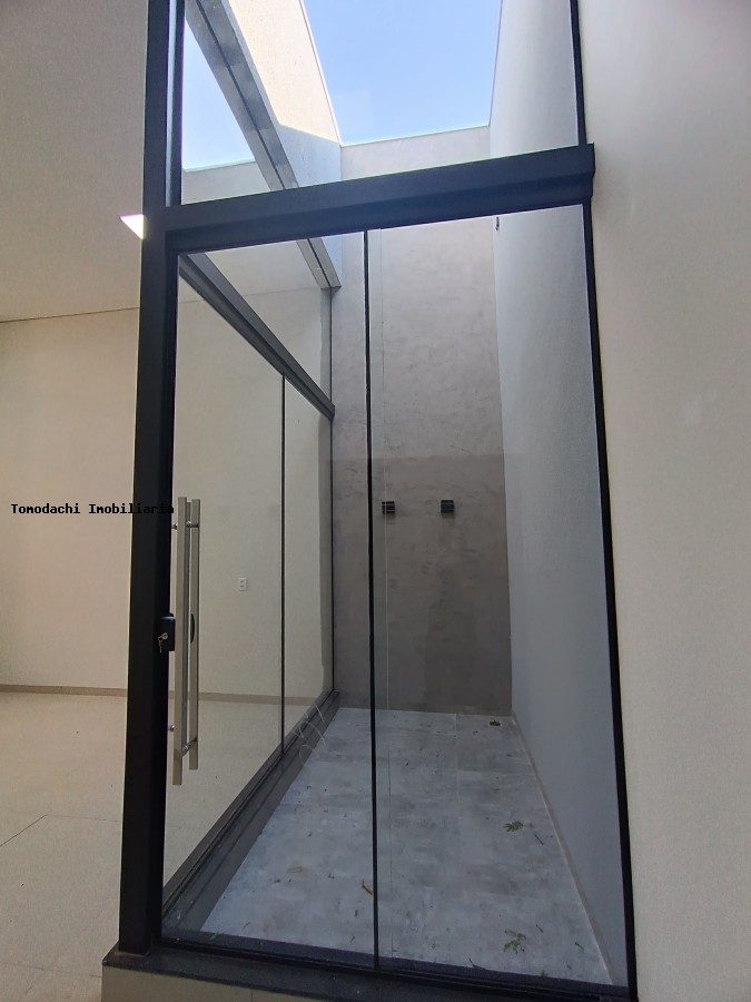 Casa, 3 quartos, 270 m² - Foto 12