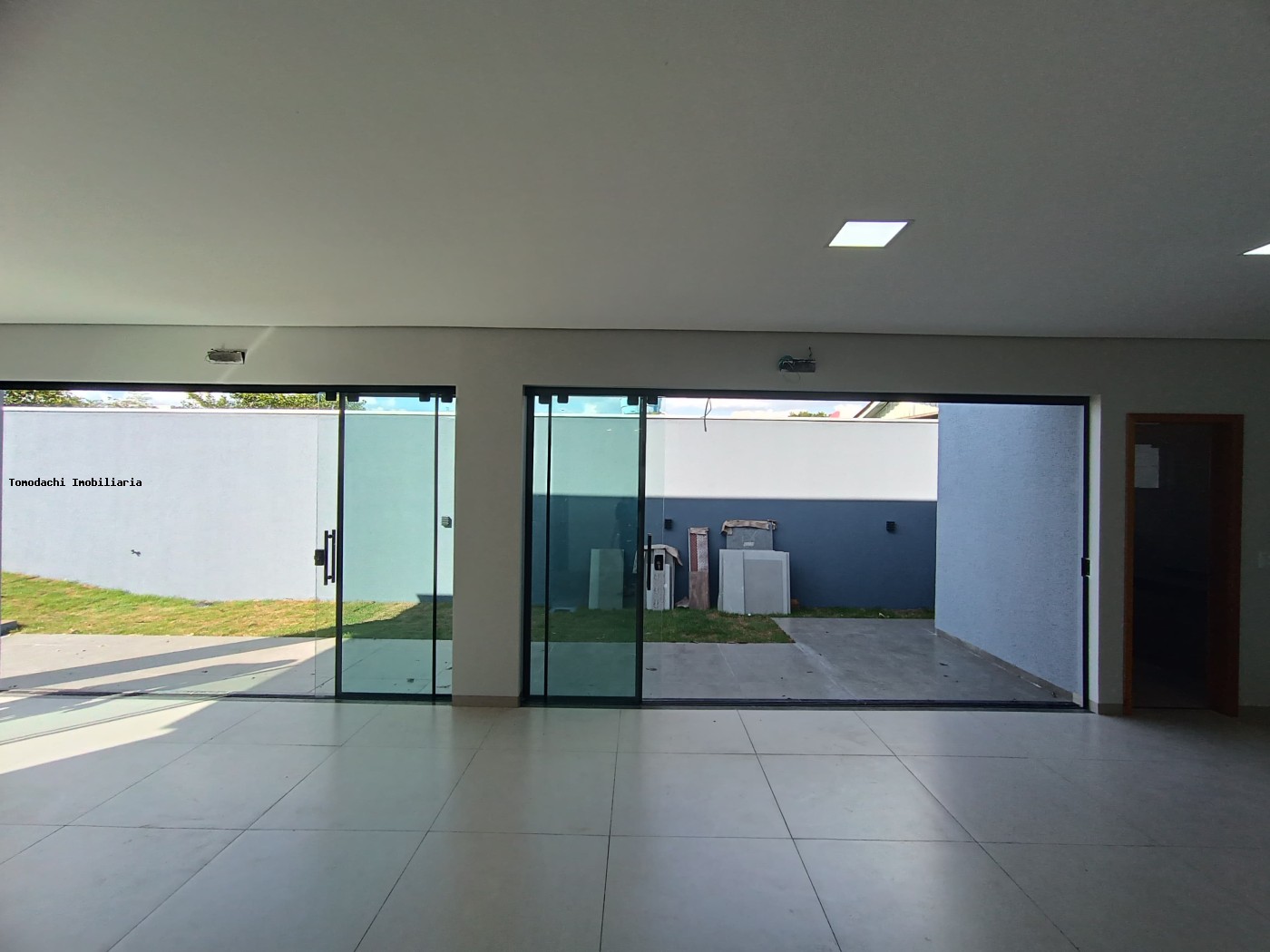 Casa, 3 quartos, 270 m² - Foto 35
