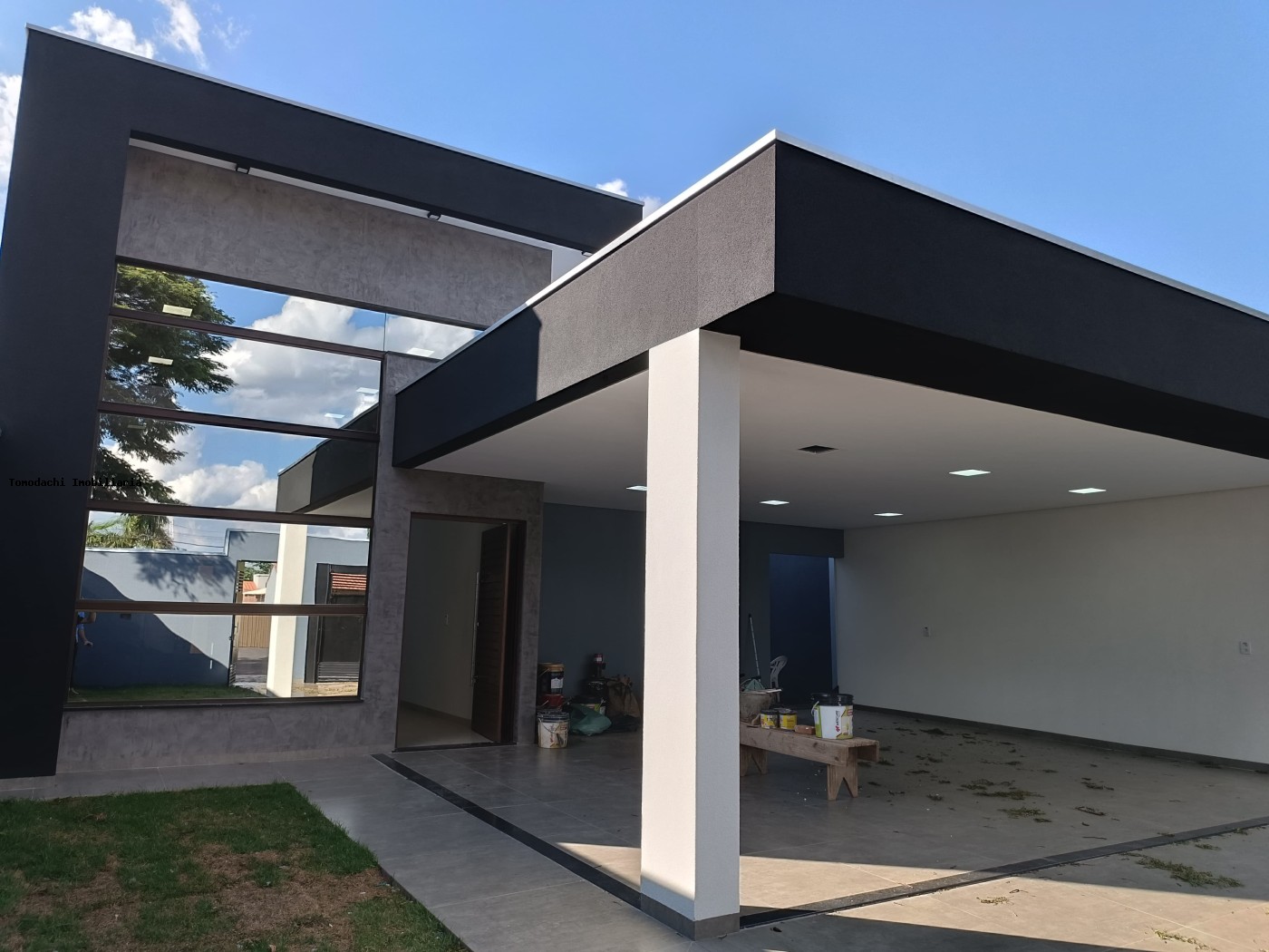 Casa, 3 quartos, 270 m² - Foto 9
