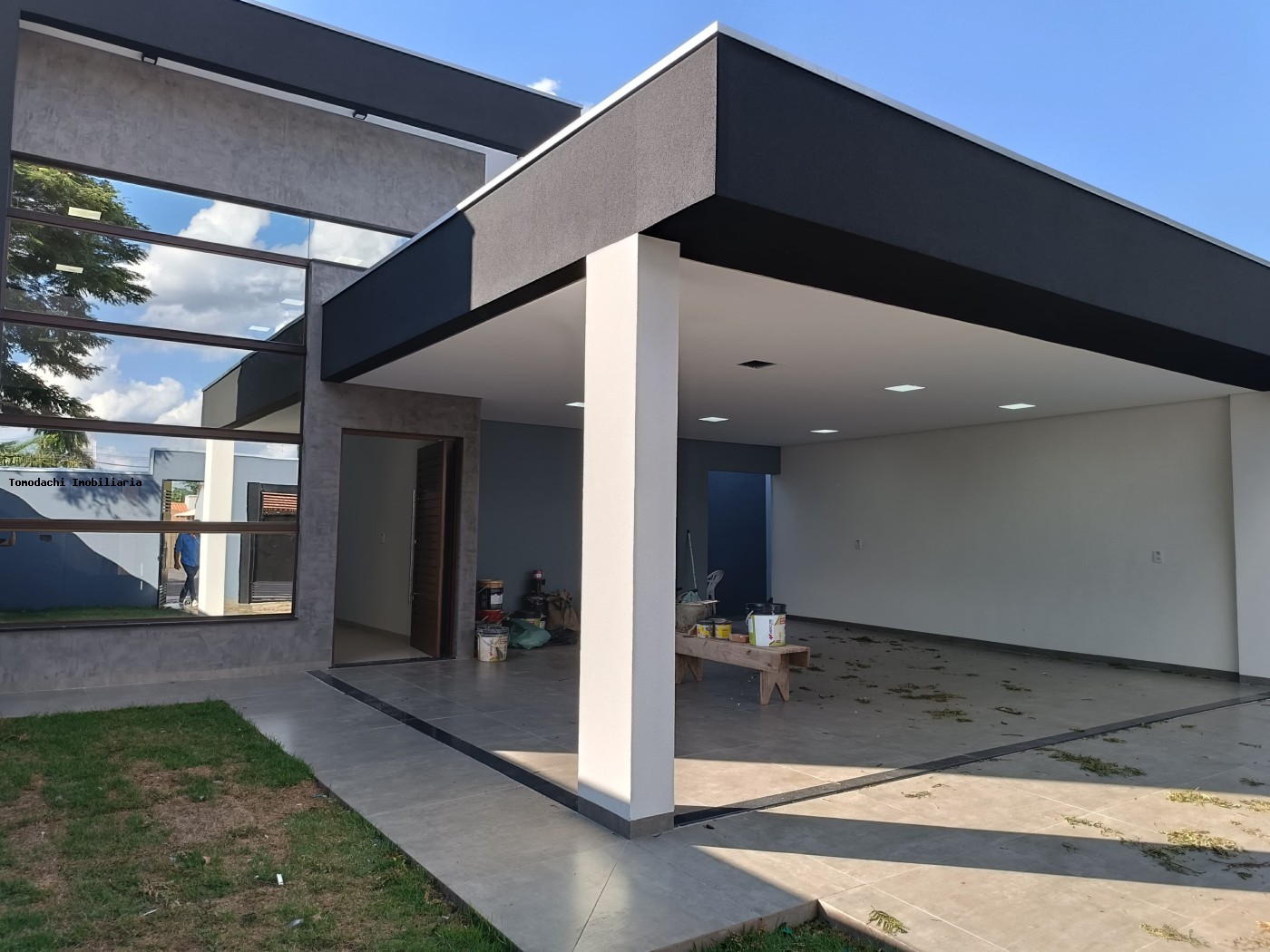 Casa, 3 quartos, 270 m² - Foto 5