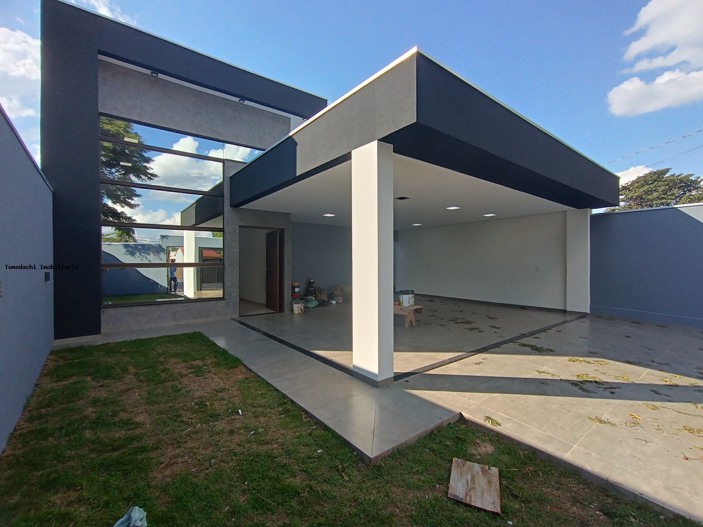 Casa, 3 quartos, 270 m² - Foto 6