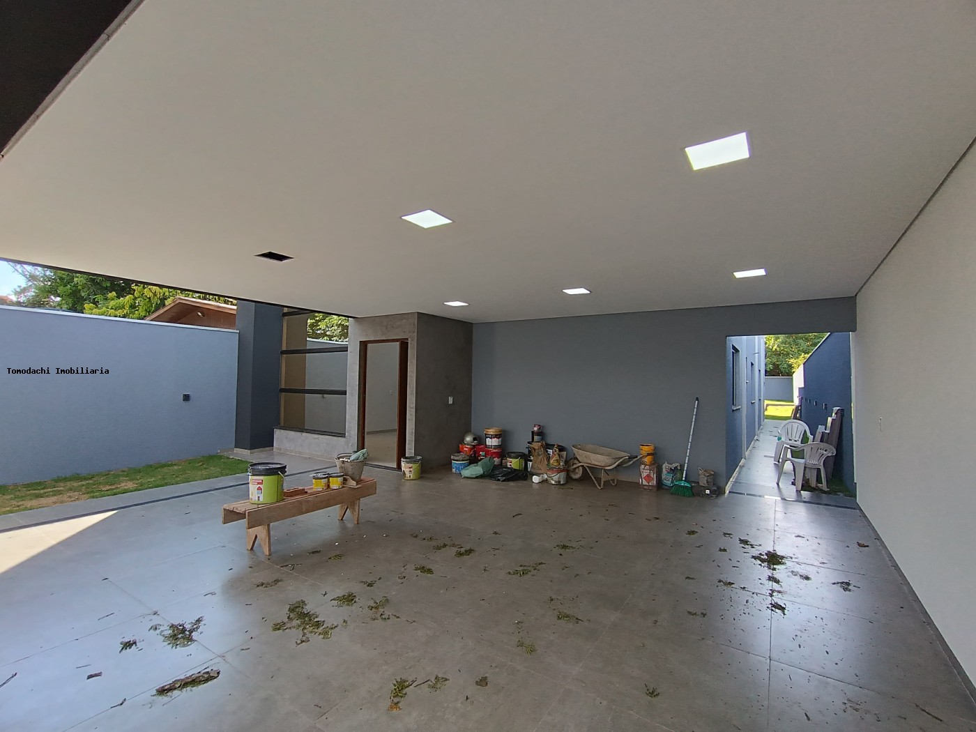 Casa, 3 quartos, 270 m² - Foto 7