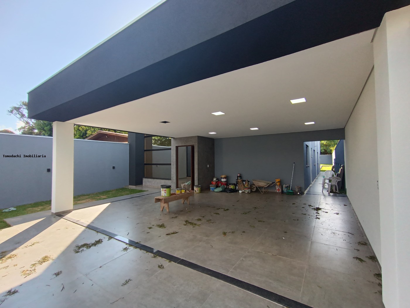 Casa, 3 quartos, 270 m² - Foto 8