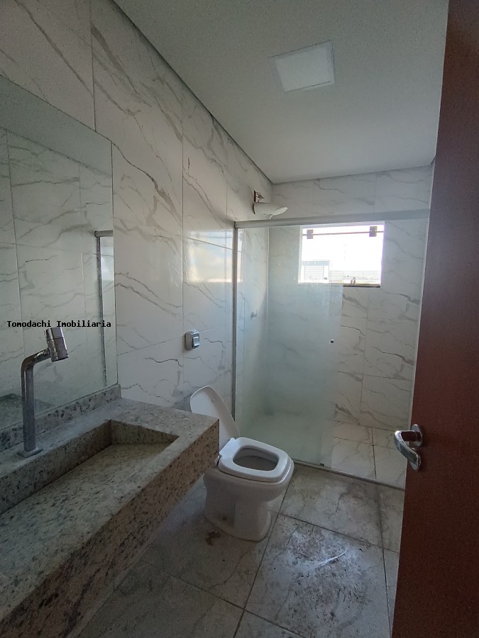 Sobrado para alugar com 3 quartos, 300m² - Foto 21