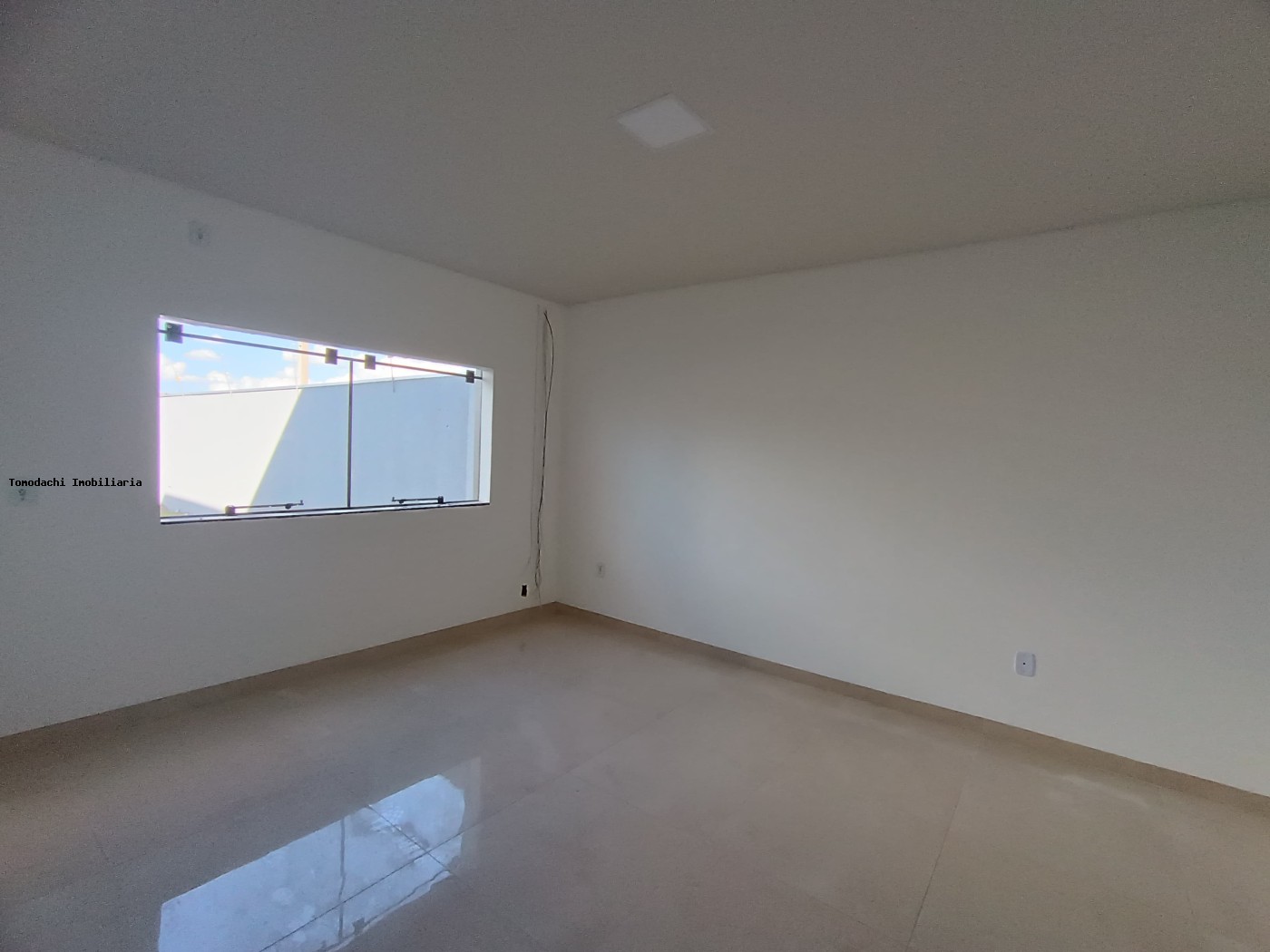 Sobrado para alugar com 3 quartos, 300m² - Foto 14