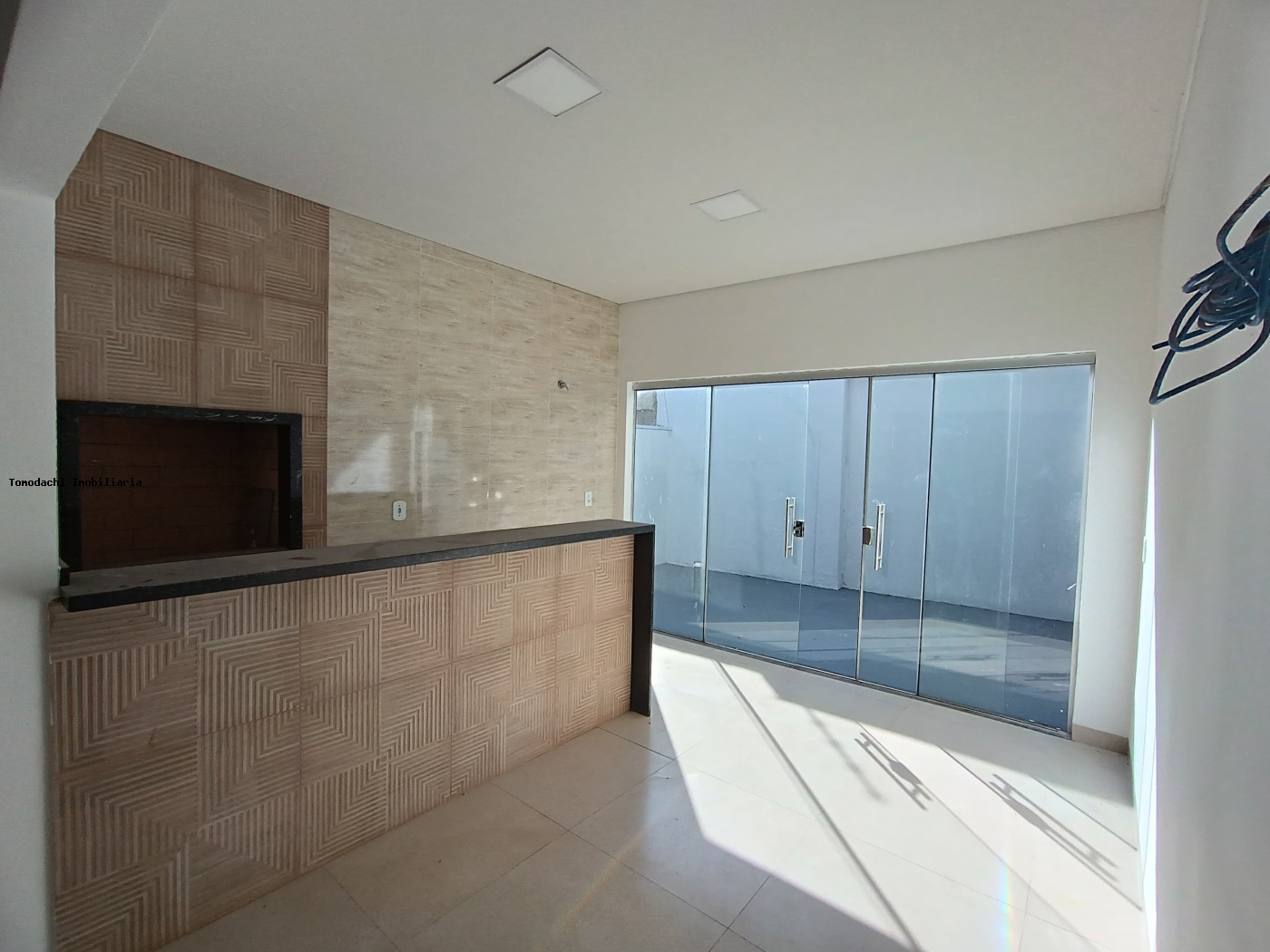Sobrado para alugar com 3 quartos, 300m² - Foto 8