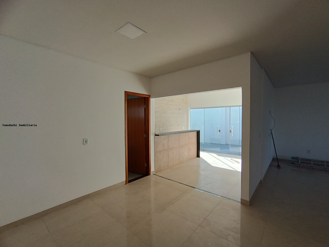 Sobrado para alugar com 3 quartos, 300m² - Foto 10
