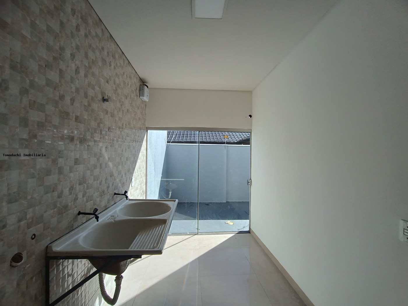 Sobrado para alugar com 3 quartos, 300m² - Foto 7