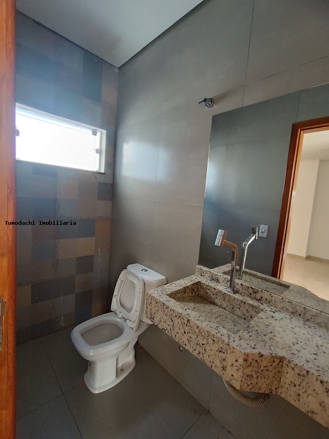 Sobrado para alugar com 3 quartos, 300m² - Foto 20