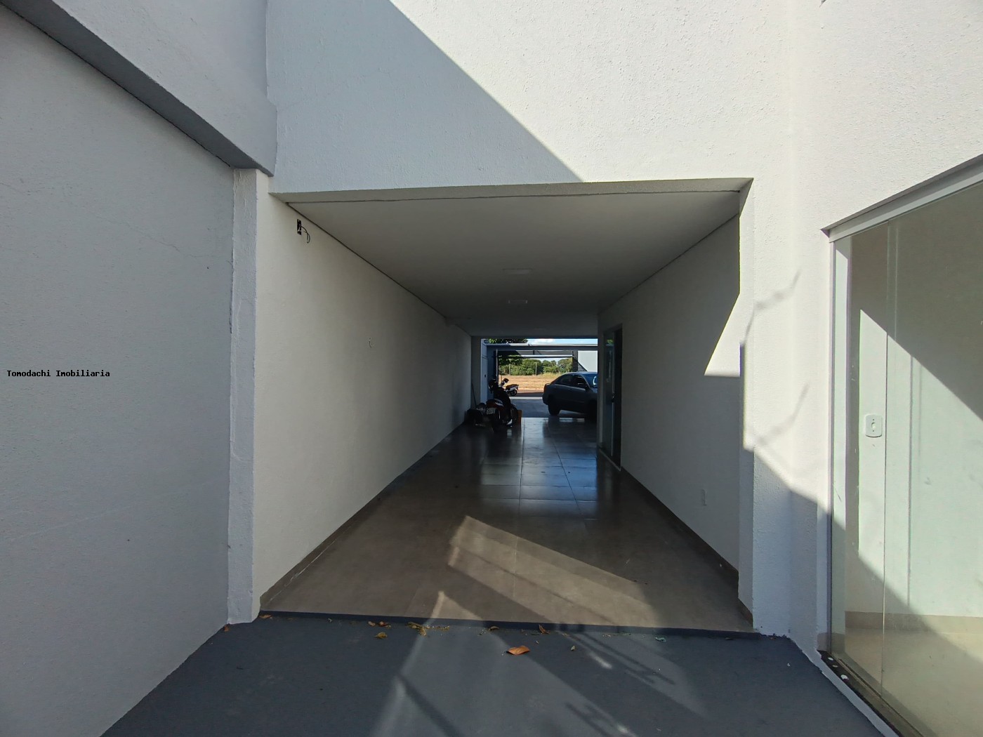 Sobrado para alugar com 3 quartos, 300m² - Foto 11