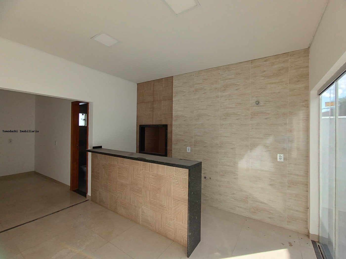 Sobrado para alugar com 3 quartos, 300m² - Foto 9