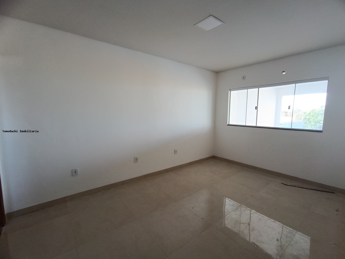 Sobrado para alugar com 3 quartos, 300m² - Foto 13