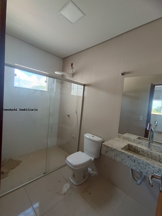 Sobrado para alugar com 3 quartos, 300m² - Foto 18