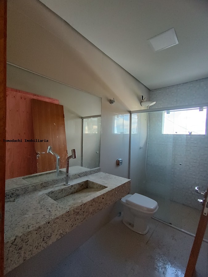 Sobrado para alugar com 3 quartos, 300m² - Foto 19