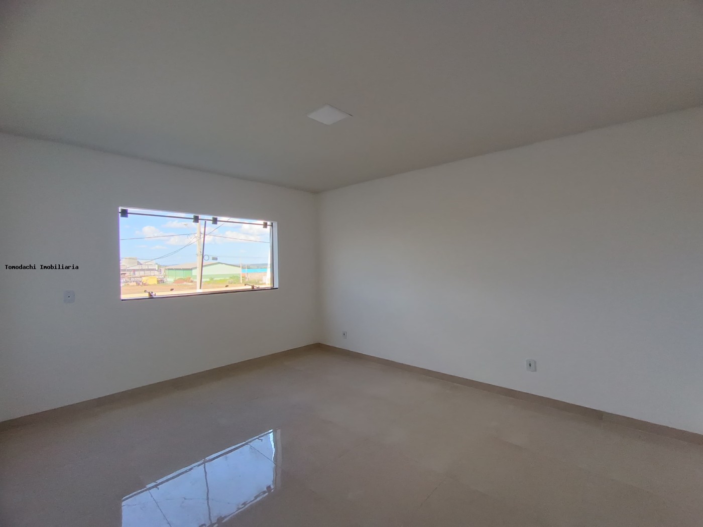 Sobrado para alugar com 3 quartos, 300m² - Foto 15