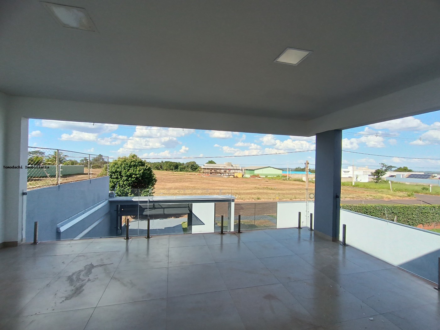 Sobrado para alugar com 3 quartos, 300m² - Foto 16