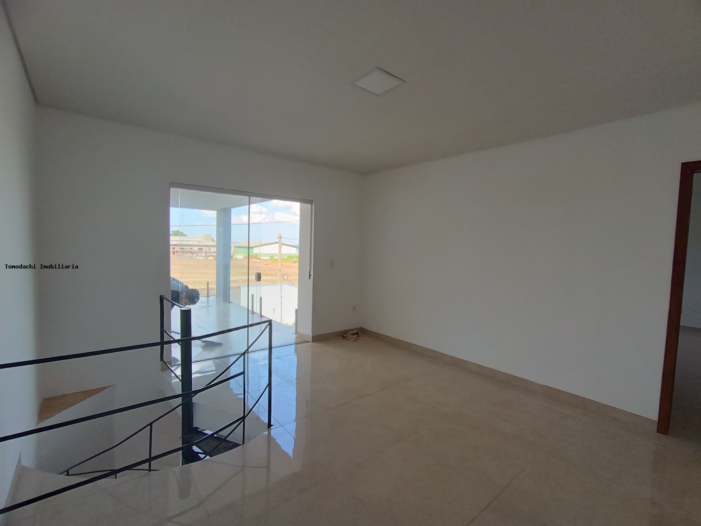 Sobrado para alugar com 3 quartos, 300m² - Foto 12