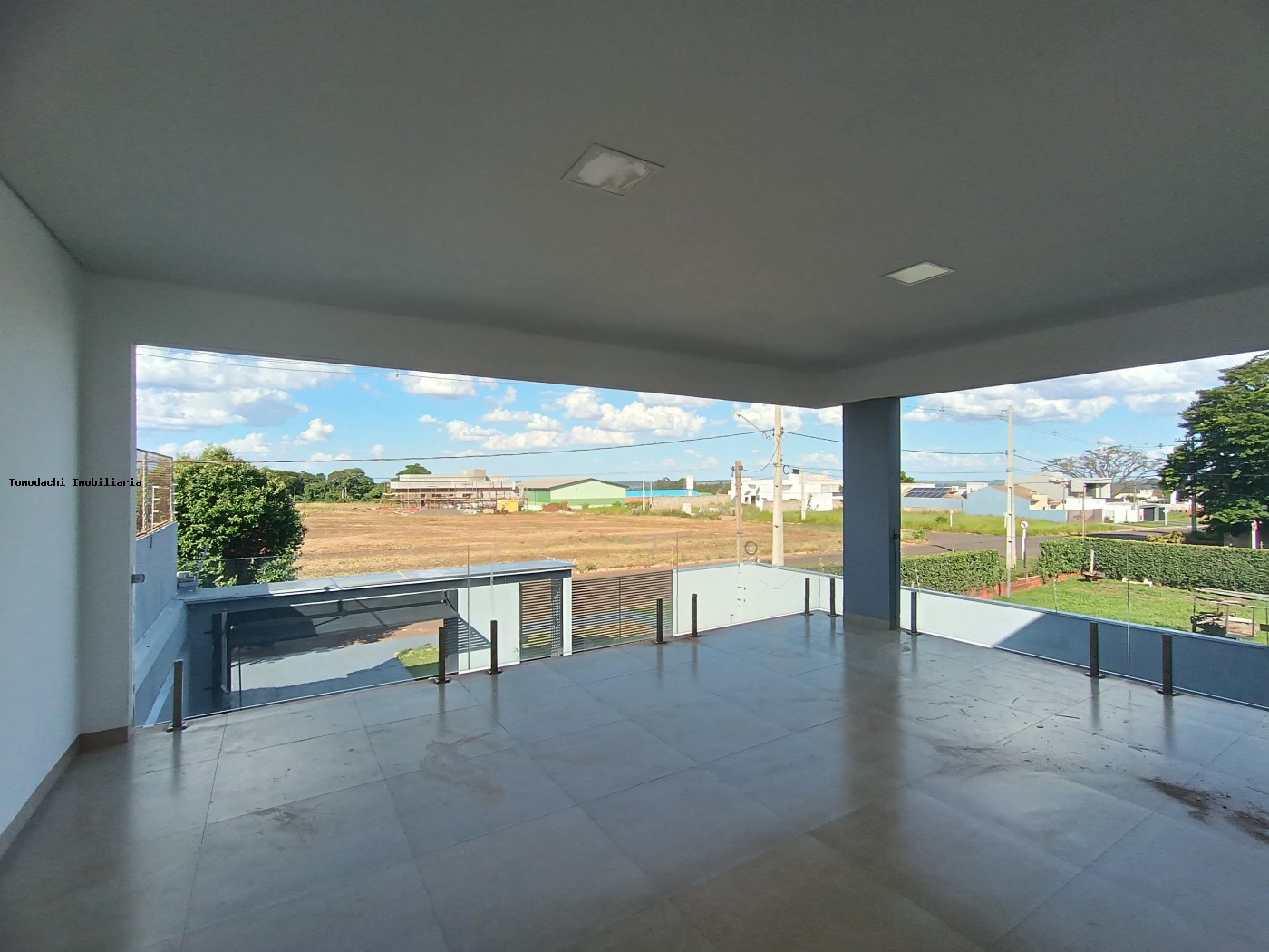 Sobrado para alugar com 3 quartos, 300m² - Foto 17